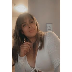 Meet your Posher, Ritza